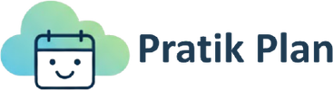 logo__.png