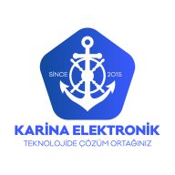 Karina Elektronik