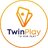 twinplay