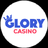 GloryCasino