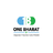 onebharatpharmacy