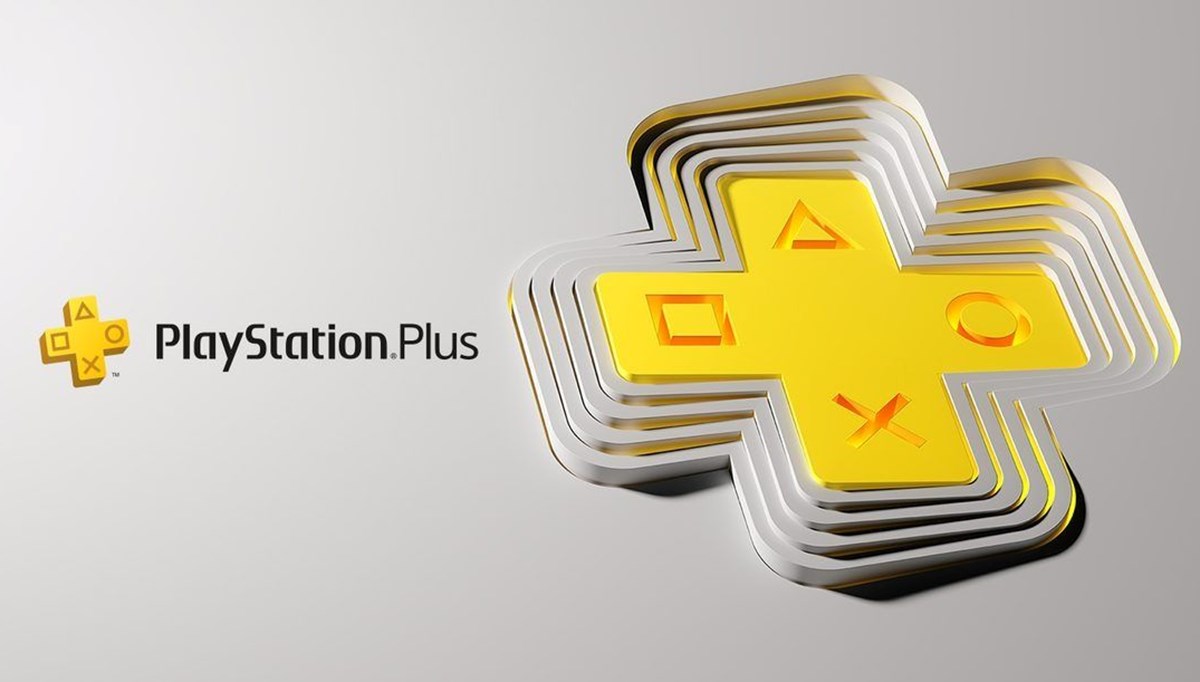 Zam korkusuyla 27 yıllık üyelik almıştı: PS Plus'a yüzde 500 oranında zam geldi