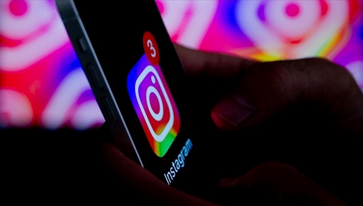 Instagram 13 yaşında | Türkiye, uygulamayı en çok kullanan ikinci ülke