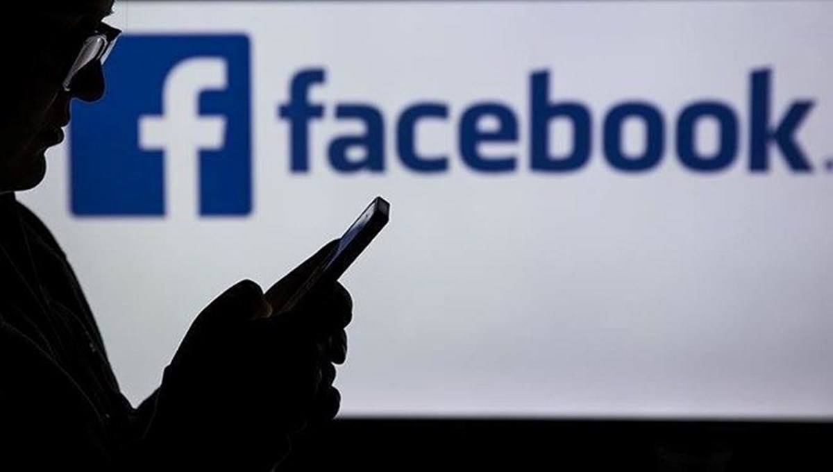 Meta, Kanada'nın ardından bazı ülkelerde Facebook haberlere erişimi kaldırıyor