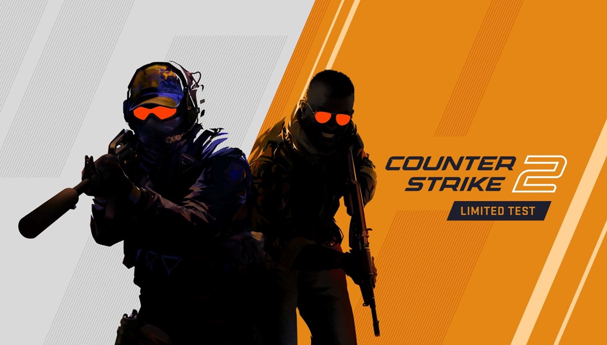 CS2 resmen çıktı: CS:GO sunucuları kapatıldı