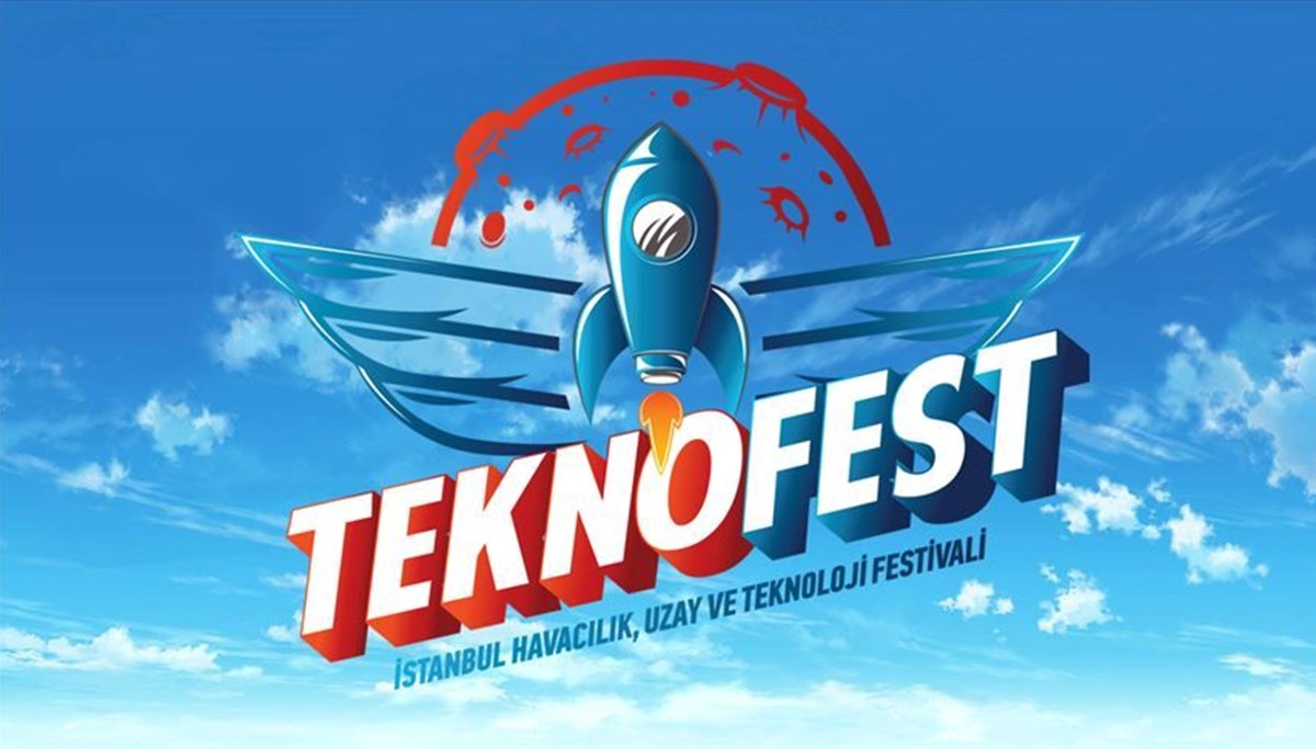 Teknofest Ankara nerede, hangi tarihler arasında gerçekleşecek? Kaç gün sürecek? Teknofest Ankara takvimi