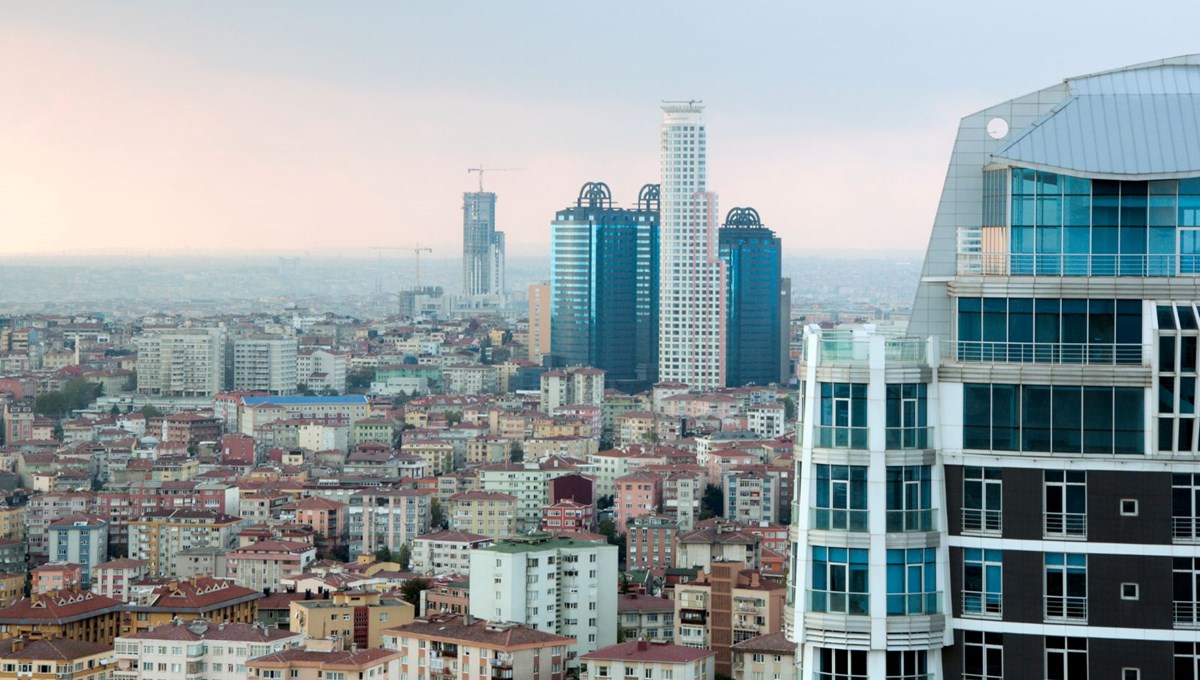 Kentsel dönüşümde yeni dönem: Bina tamamlama sigortası kapsamı genişletildi