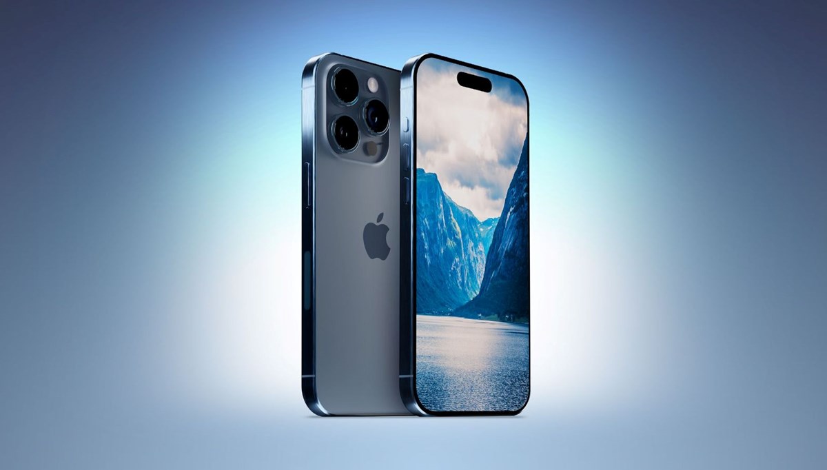 iPhone 15 ve daha fazlası: Apple Wonderlust etkinliğinde neler tanıtacak?