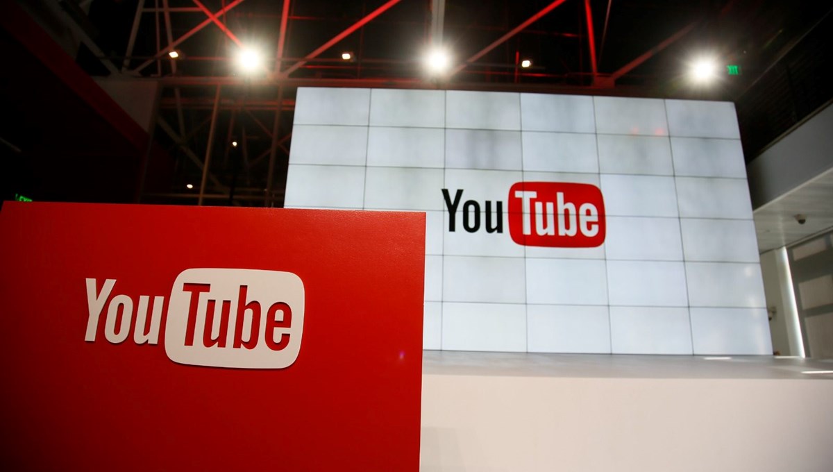 YouTube yasakladı: Reklam engelleyicilere izin verilmiyor