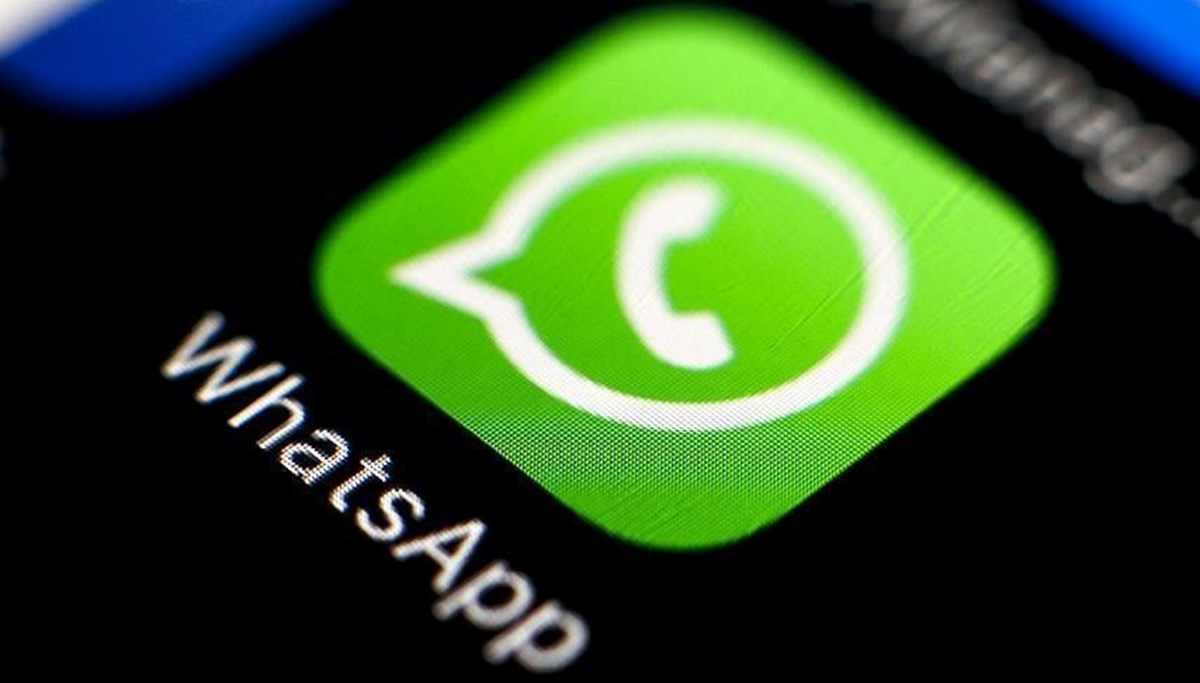 WhatsApp duyurdu: Kanallar özelliği Türkiye'ye geldi