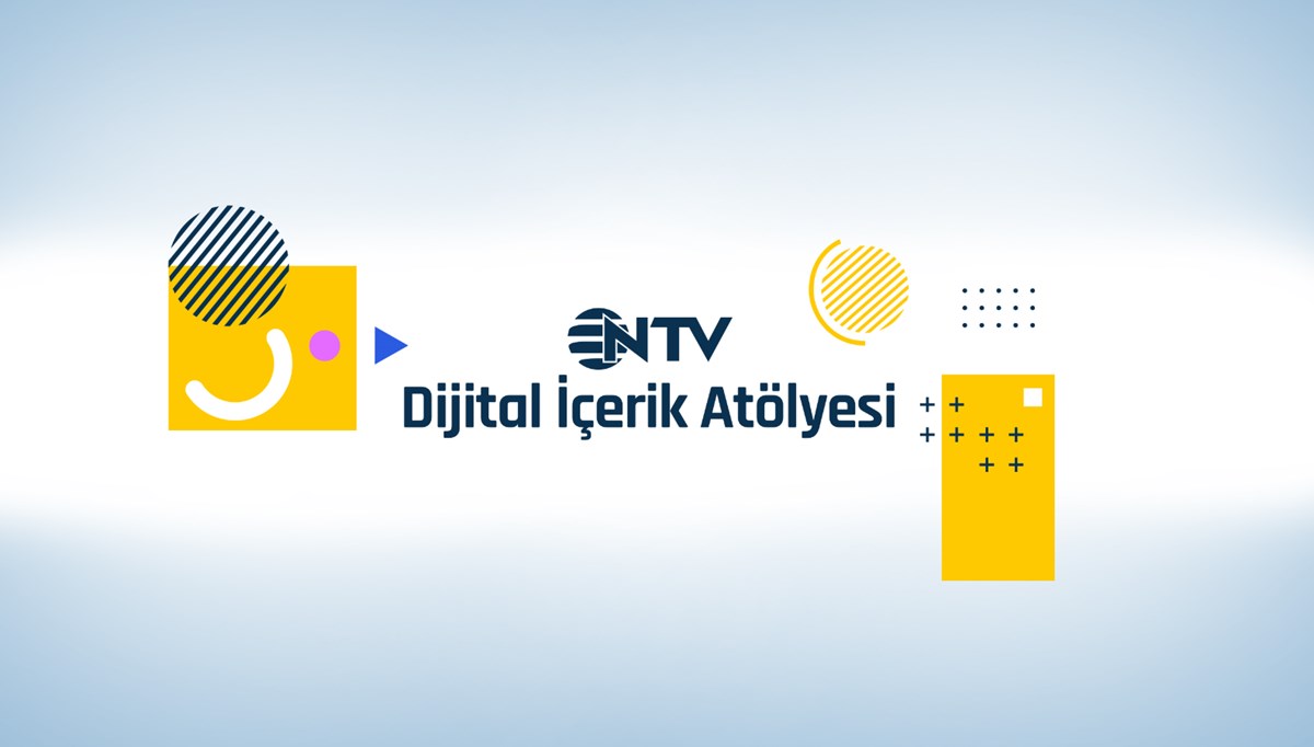 NTV yasal RSS uyarısı