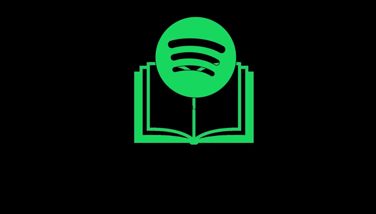 Spotify'a yeni özellik: İlk 15 saat ücretsiz