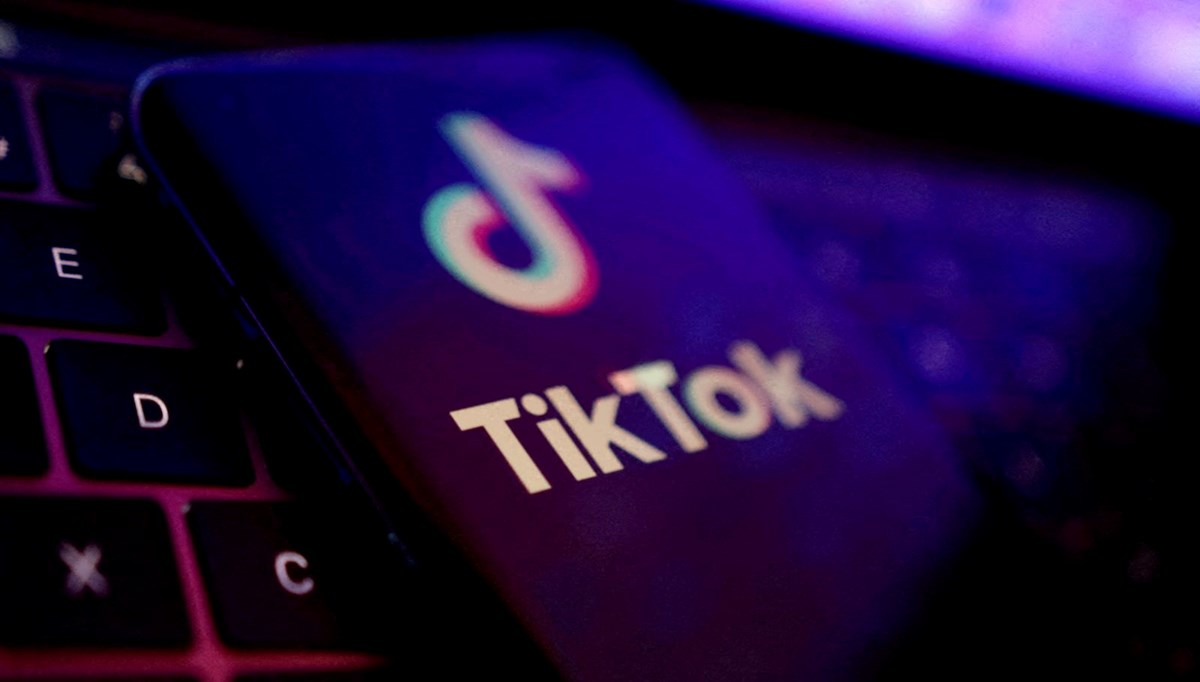 TikTok, veri gizliliği ihlalinden dolayı 345 milyon euro para cezasına çarptırıldı