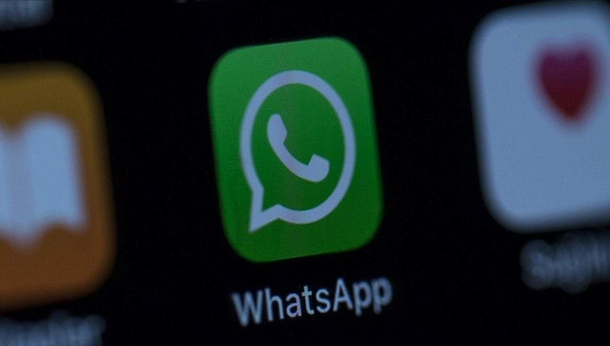 Rusya'da Whatsapp'a erişim engellenebilir