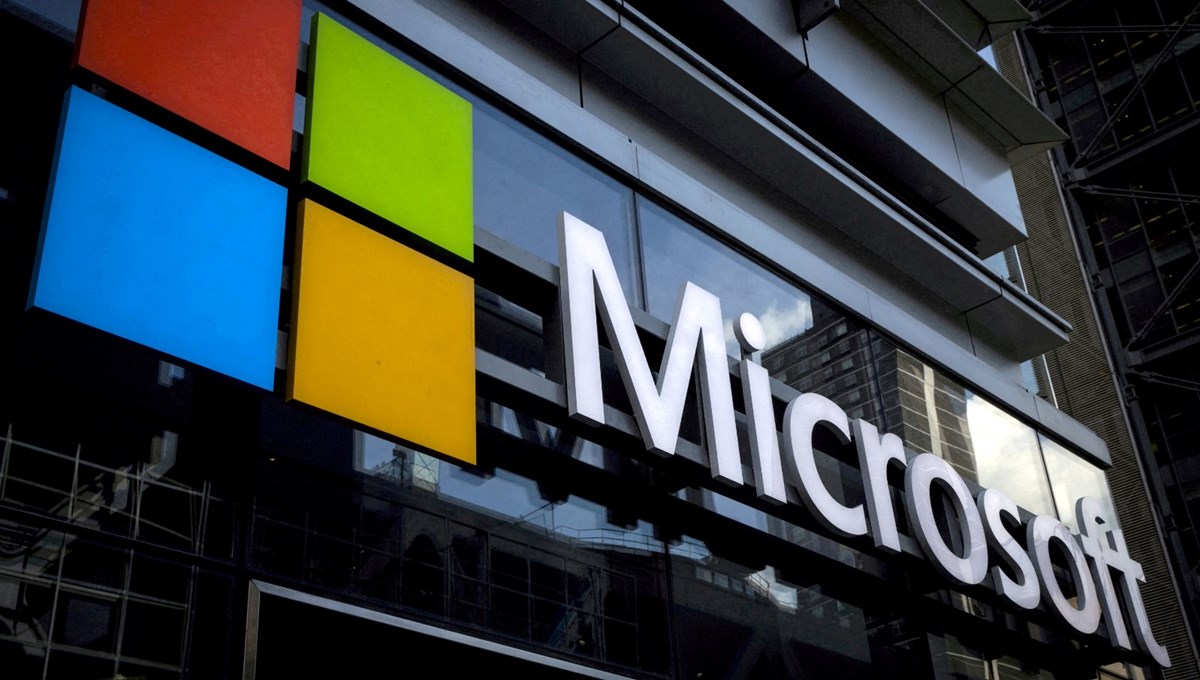 Microsoft yapay zekayı desteklemek için nükleer enerji ekibi kuracak