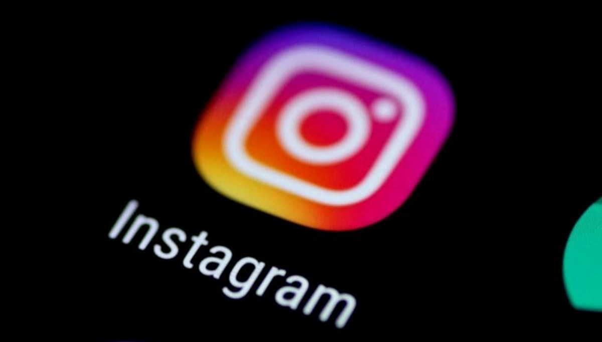 Instagram, Android tabletler için uygulamayı optimize ediyor